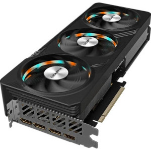 GIGABYTE GeForce RTX 4070 Ti GAMING OC V2 12GB GDDR6X 192-bit DLSS 3.0