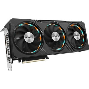 GIGABYTE GeForce RTX 4070 Ti GAMING OC V2 12GB GDDR6X 192-bit DLSS 3.0