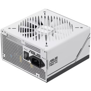 ASUS Prime, 80+ Gold, 750W bulk