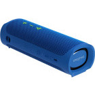 Creative Boxa portabila MUVO GO Blue