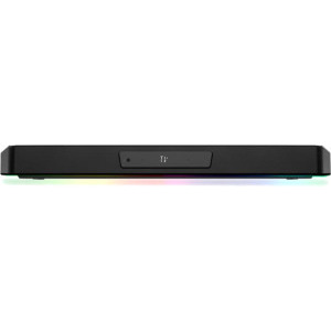 Creative Soundbar Sound Blaster KATANA V2X BT + Subwoofer