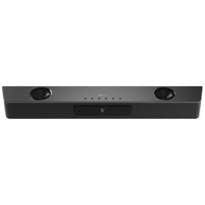 Creative Soundbar Sound Blaster KATANA V2X BT + Subwoofer