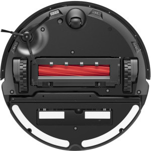 Roborock S7 Max Ultra Alb, 5200 mAh, 5500Pa, 2.5L
