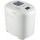 Heinner Cuptor de paine PastryChef 550 HBM-915WH, 550W, Alb