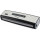 Heinner Aparat de vidat si sigilat HAV-130BKSS, 130W, Argintiu/Negru