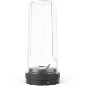 Electrolux Blender E3SB1-4ST