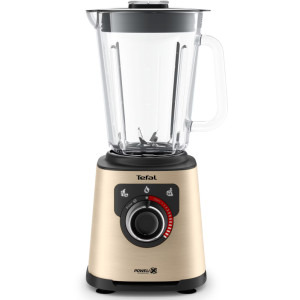 Tefal Blender PerfectMix+ BL871A31