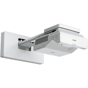 Epson EB-770Fi