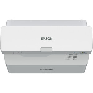 Epson EB-770Fi