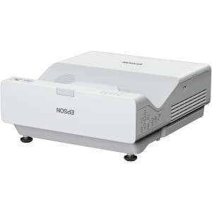 Epson EB-770Fi