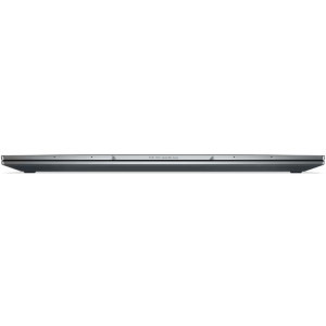 Lenovo 14'' ThinkPad X1 Yoga Gen 8, WUXGA Touch, Procesor Intel® Core™ i5-1345U (12M Cache, up to 4.70 GHz), 32GB DDR5, 512GB SSD, Intel Iris Xe, Win 11 Pro, Grey