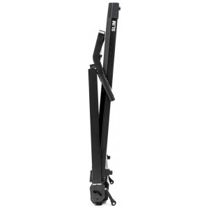 TechFit Slim