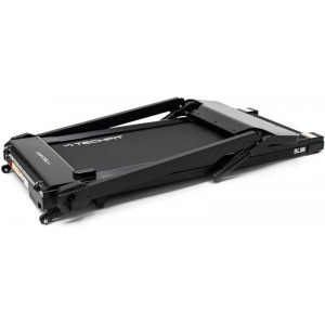 TechFit Slim