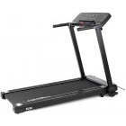 Banda de alergare TechFit Slim