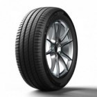 Anvelopa vara Michelin Primacy 4 215/65R17 99V