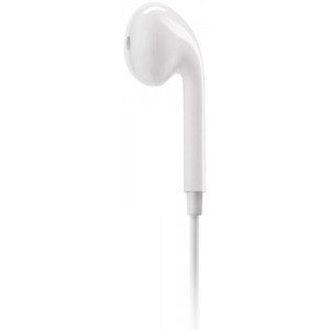 Edifier In-Ear, P180-Plus-W White