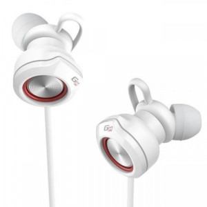 Edifier GM3-SE White