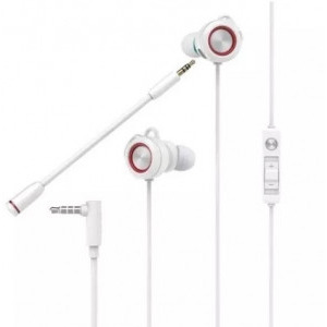Edifier GM3-SE White