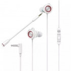 Edifier GM3-SE White