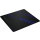 Mouse pad Lenovo Legion Gaming Control L