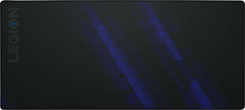 Mouse pad Lenovo Legion Gaming Control XXL