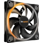 Ventilator be quiet! LIGHT WINGS RGB 120mm PWM
