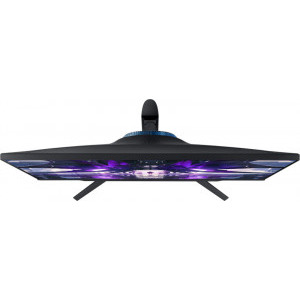Samsung Gaming Odyssey G32A LS32AG320NUXEN 31.5 inch FHD VA 1 ms 165 Hz FreeSync Premium