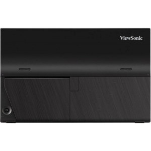 ViewSonic Portabil VA1655 16 inch FHD IPS 7 ms 60 Hz USB-C
