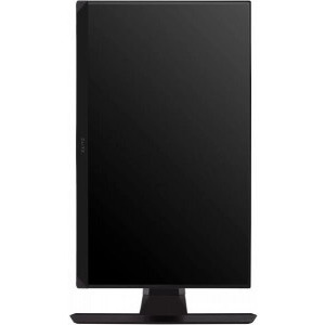 ViewSonic Gaming ELITE XG251G 24.5 inch FHD IPS 1 ms 360 Hz HDR G-Sync