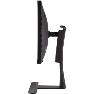 ViewSonic Gaming ELITE XG251G 24.5 inch FHD IPS 1 ms 360 Hz HDR G-Sync