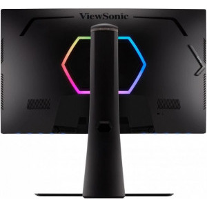 ViewSonic Gaming ELITE XG251G 24.5 inch FHD IPS 1 ms 360 Hz HDR G-Sync