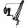 Microfon AQIRYS Voyager Streaming