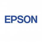 Epson Cartus cerneala 408 DURABrite Ultra Ink Black