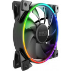 Ventilator PCCooler CORONA FRGB 120