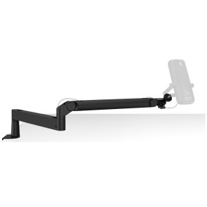 Elgato Wave Mic Arm LP