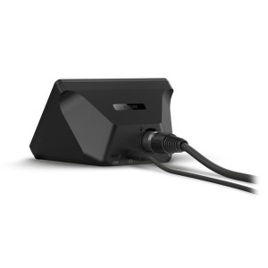 Elgato Wave XLR