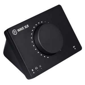 Accesoriu Elgato Wave XLR