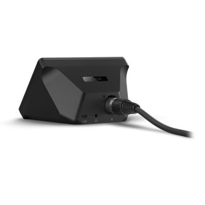 Elgato Wave XLR
