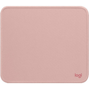 Logitech Studio Series Darker Rose