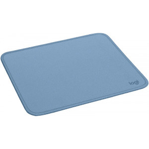 Mouse pad Logitech Studio Series Blue Grey
