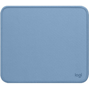 Logitech Studio Series Blue Grey