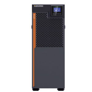 UPS SOCOMEC ITY3-TW100B 10000VA