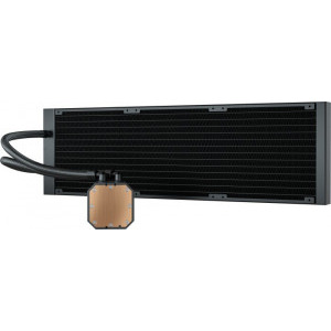 Corsair iCUE H170i ELITE CAPELLIX