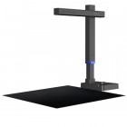 Scanner CZUR Shine 800 Pro Format A3