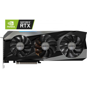 GIGABYTE GeForce RTX 3070 Ti GAMING OC LHR 8GB GDDR6X 256-bit + GIGABYTE B560 HD3 + GIGABYTE 1TB PCI Express 3.0 x4 M.2 2280 + GIGABYTE P850GM, 80+ Gold, 850W