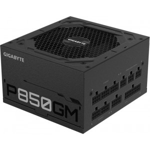 GIGABYTE GeForce RTX 3070 Ti GAMING OC LHR 8GB GDDR6X 256-bit + GIGABYTE B560 HD3 + GIGABYTE 1TB PCI Express 3.0 x4 M.2 2280 + GIGABYTE P850GM, 80+ Gold, 850W