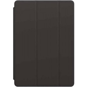 Apple Husa protectie Smart Cover Black pentru iPad Air 3