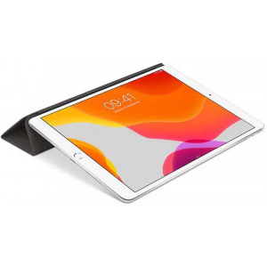 Apple Husa protectie Smart Cover Black pentru iPad Air 3