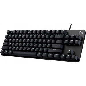 Logitech G413 TKL SE Mecanica