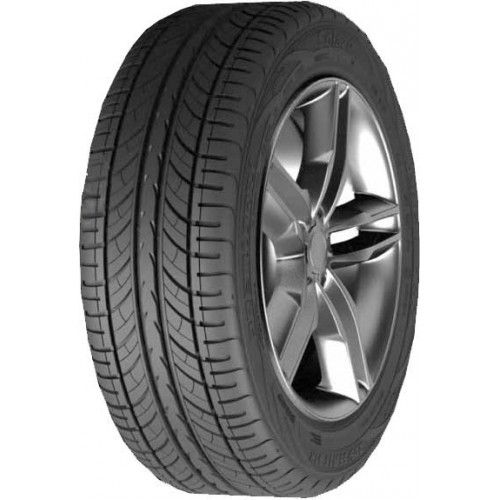 Anvelopa vara Premiorri Solazo 205/60R16 92V